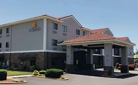 La Quinta By Wyndham Elizabethtown